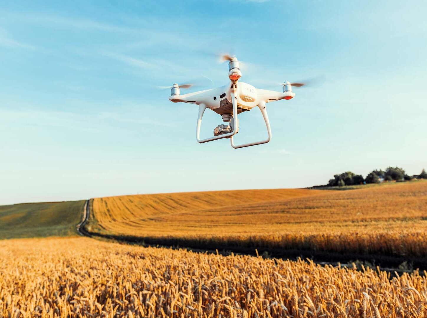 cropped-Drones-AdobeStock_328224960-1920x1080-1.jpg