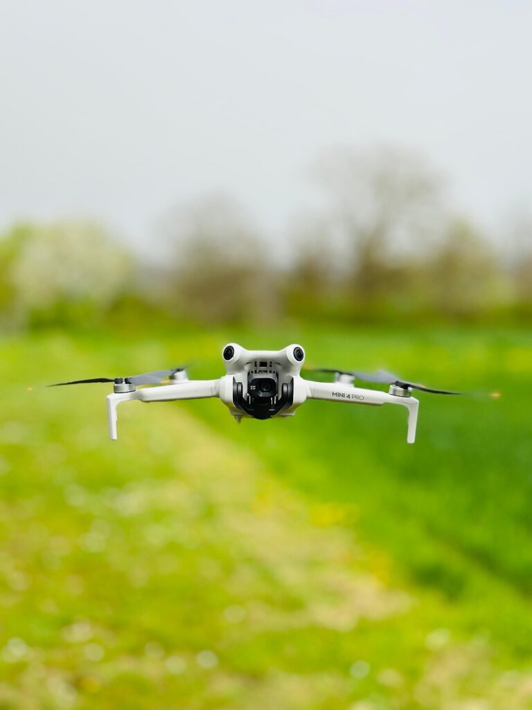drone, device, technology, landscape, portrait, technology, technology, technology, technology, technology